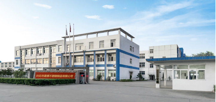 快盈v3